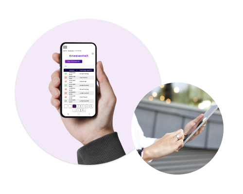 Vereinssoftware: Digitaler Trainingsassistent für Vereine
